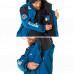 Зимовий костюм Norfin Verity Blue Limited Edition р.L - зображення №19