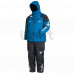 Зимовий костюм Norfin Verity Blue Limited Edition р.XL - зображення №13