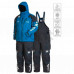 Зимовий костюм Norfin Verity Blue Limited Edition р.XXL - зображення №15