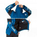 Зимовий костюм Norfin Verity Blue Limited Edition р.XXL - зображення №20