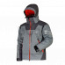 Куртка зимова Norfin Verity Pro GR р.XL - зображення №7