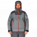 Куртка зимова Norfin Verity Pro GR р.XXL - зображення №8