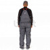 Напівкомбінезон зимовий Norfin Verity Pro GR р.XL - зображення №10