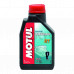 Олива Motul 2T 1 л (102788) 2-тактна - зображення №2
