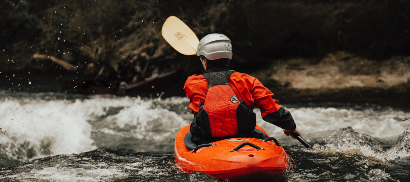 Подбай про одяг